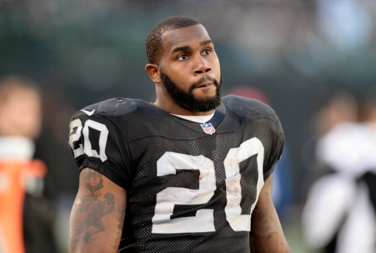 mcfadden.jpg